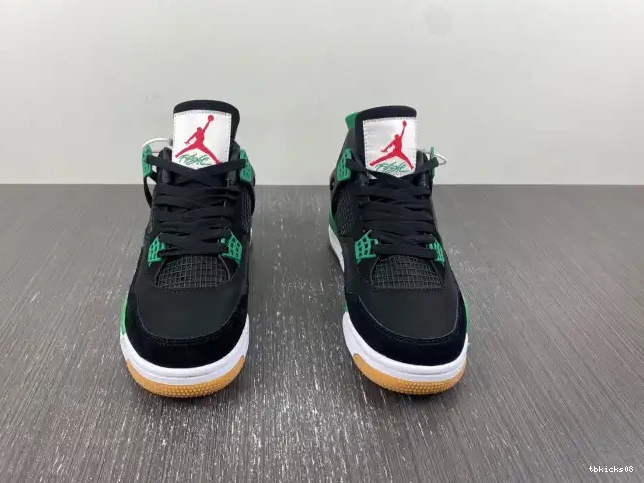 Cheap TBkick SB 4 Retro Jordan DR5415-030 0426